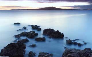 掌握这些技巧,轻松提升微博阅读量!