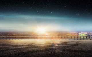 告别繁琐操作,抖音自助下单让你轻松管理粉丝增长!