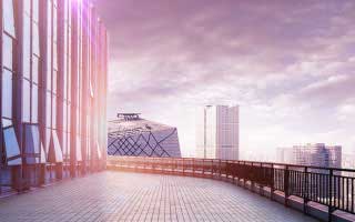 视频号不动的标题怎么做