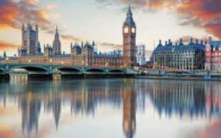 掌握这些技巧,轻松通过购买渠道增加视频号粉丝量