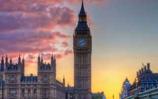 掌握这些技巧,轻松提升微博阅读量!