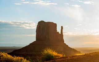 视频号涨粉秘籍从零起步成为网红大咖