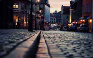 哔哩哔哩创作加成怎么算