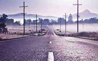 微博如何批量移除粉丝