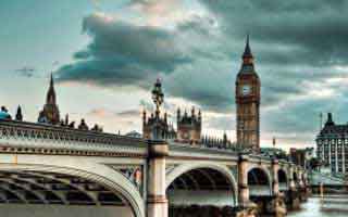 掌握这些技巧,让你的微博粉丝数量飞速增长!