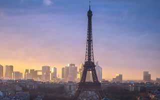 抖音自助下单网站：全天候服务等你来体验