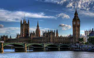 哔哩哔哩怎么语速调整