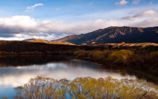 新手视频怎么认证原创号