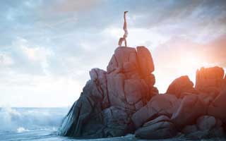 震惊！快手业务网站优惠到底，全网最低！