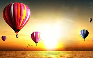 如何正确使用抖音刷赞软件,轻松上热门